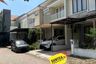 4 Bedroom House for sale in Perigi Baru, Banten