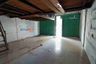 1 Bedroom Commercial for rent in Kemlayan, Central Java