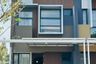 2 Bedroom House for sale in Cicalengka, Banten