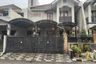 5 Bedroom House for sale in Duren Sawit, Jakarta