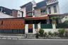 6 Bedroom House for sale in Duren Sawit, Jakarta