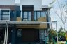 3 Bedroom House for sale in Cicalengka, Banten