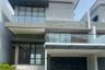 4 Bedroom House for sale in Kalibaru, Banten