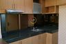 Apartemen dijual dengan 2 kamar tidur di Kembangsari, Jawa Tengah
