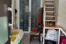 4 Bedroom House for sale in Ampeldento, East Java