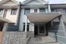 Rumah dijual dengan 4 kamar tidur di Buahbatu, Jawa Barat