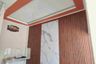 2 Bedroom House for sale in Gunung Anyar Tambak, East Java