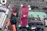 Land for sale in Pampang, South Sulawesi