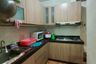 Rumah dijual dengan 4 kamar tidur di Pegangsaan Dua, Jakarta