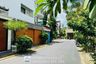 4 Bedroom Villa for sale in Thao Dien, Ho Chi Minh