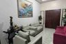 1 Bedroom Apartment for sale in Tenggilis Mejoyo, East Java