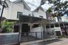 2 Bedroom House for sale in Babakan Penghulu, West Java