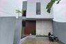 4 Bedroom House for sale in Alamendah, West Java