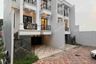 4 Bedroom House for sale in Pasar Minggu, Jakarta