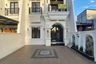 4 Bedroom House for sale in Ciganjur, Jakarta