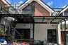2 Bedroom House for sale in Kepuharjo, East Java