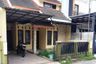4 Bedroom House for rent in Maguwoharjo, Yogyakarta