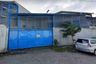 Warehouse / Factory for sale in Balong Sari, East Java