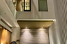 4 Bedroom House for sale in Pondok Aren, Banten