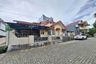4 Bedroom House for rent in Paal Iv, North Sulawesi