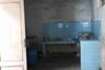 Rumah dijual dengan 2 kamar tidur di Pungkur, Jawa Barat