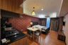 1 Bedroom Apartment for rent in Merdeka, West Java