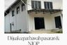 3 Bedroom Warehouse / Factory for rent in Pasar Manggis, Jakarta