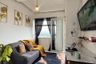 2 Bedroom Apartment for rent in Lengkong, West Java