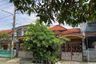 5 Bedroom House for sale in Buahbatu, West Java