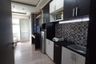 2 Bedroom Apartment for rent in Lengkong, West Java