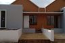 Rumah dijual dengan 2 kamar tidur di Ngijo, Jawa Timur