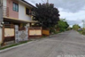 3 Bedroom House for sale in Gabi, Cebu