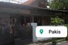 6 Bedroom House for sale in Darmo, East Java