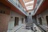 19 Bedroom Commercial for sale in Jajar, Central Java