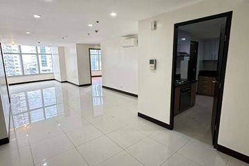 3 Bedroom House for sale in BF Homes Parañaque, BF Homes, Metro Manila, Para&ntilde;aque, Metro Manila - Photo 2