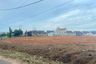 Land for sale in Mayang Mangurai, Jambi
