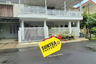 4 Bedroom House for sale in Pondok Aren, Banten