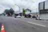 Commercial for rent in Jebres, Central Java