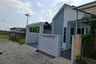 3 Bedroom House for sale in Tangkerang Timur, Riau