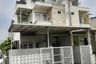 Rumah dijual dengan 2 kamar tidur di Bojongsoang, Jawa Barat