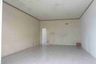 3 Bedroom Commercial for sale in Jebres, Central Java