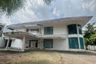 6 Bedroom House for sale in Lebak Bulus, Jakarta