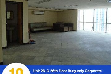 2 Bedroom Townhouse for sale in Bahay Toro, Metro Manila, Quezon City, Metro Manila - Photo 2