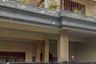 Rumah dijual dengan 6 kamar tidur di Pandanwangi, Jawa Timur