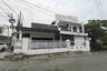 Rumah dijual dengan 4 kamar tidur di Madiun Lor, Jawa Timur