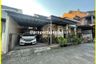 4 Bedroom House for sale in Sardonoharjo, Yogyakarta