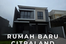 Rumah dijual dengan 5 kamar tidur di Made, Jawa Timur