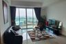 Condo for sale in Sei Sikambing B, North Sumatra