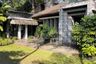 6 Bedroom House for sale in Cihideung, West Java