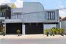 3 Bedroom House for rent in Kestalan, Central Java